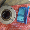 Tamagawa Encoder TS5208N130 Tamagawa Encoder TS5208N130