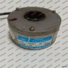 Tamagawa encoder TS5208N906 JAA00633ABF008 Tamagawa encoder TS5208N906 JAA00633ABF008