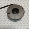 Tamagawa encoder TS5208N906 JAA00633ABF008 Tamagawa encoder TS5208N906 JAA00633ABF008