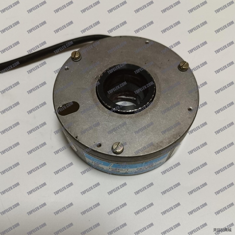 Tamagawa encoder TS5208N906 JAA00633ABF008 Tamagawa encoder TS5208N906 JAA00633ABF008