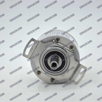Tamagawa Encoder TS5213N462