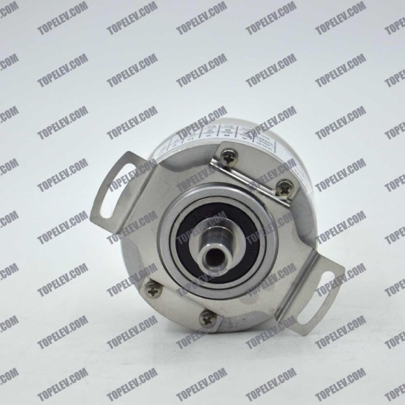 Tamagawa Encoder TS5213N462 Tamagawa Encoder TS5213N462