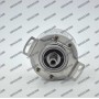 Tamagawa Encoder TS5213N462