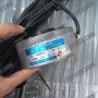 Tamagawa Encoder TS5236N118
