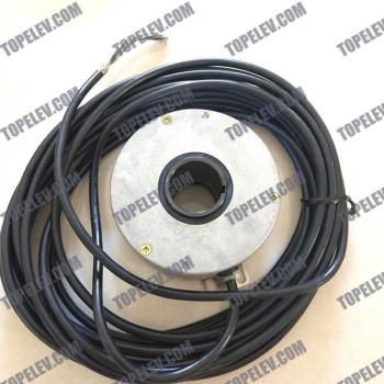 Tamagawa Encoder TS5236N120
