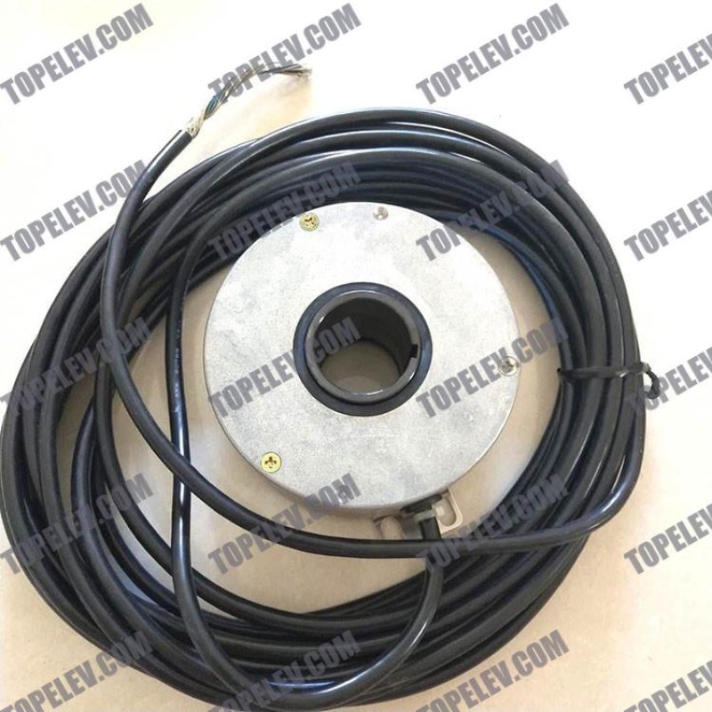 Tamagawa Encoder TS5236N120 Tamagawa Encoder TS5236N120