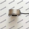 Tamagawa Encoder TS5236N120 Tamagawa Encoder TS5236N120