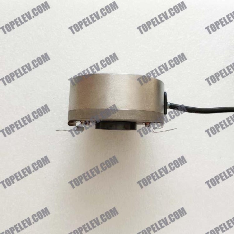 Tamagawa Encoder TS5236N120 Tamagawa Encoder TS5236N120