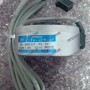 Tamagawa Encoder TS5236N204