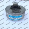 Tamagawa Encoder TS5246N160 Tamagawa Encoder TS5246N160