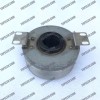 Tamagawa Encoder TS5246N160 Tamagawa Encoder TS5246N160