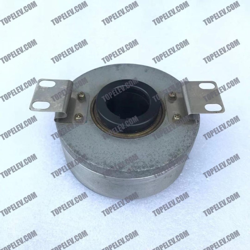 Tamagawa Encoder TS5246N160 Tamagawa Encoder TS5246N160