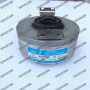 Tamagawa Encoder TS5246N160