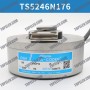 Tamagawa Encoder TS5246N176