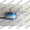 Tamagawa Encoder TS5246N2412 Tamagawa Encoder TS5246N2412