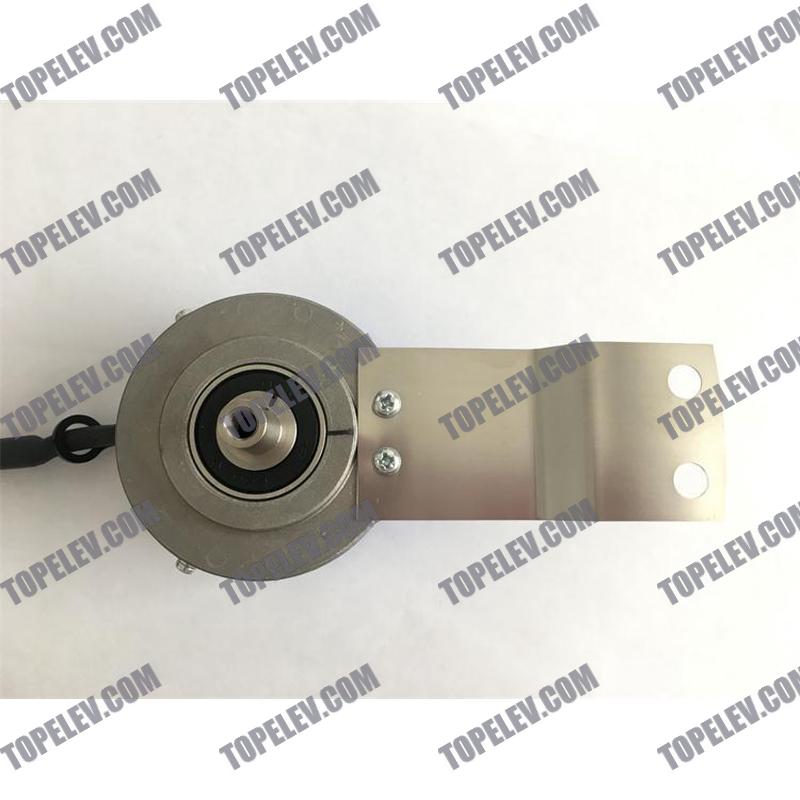 Tamagawa Encoder TS5246N2412 Tamagawa Encoder TS5246N2412