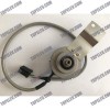 Tamagawa Encoder TS5246N2412 Tamagawa Encoder TS5246N2412