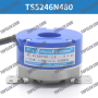 Tamagawa encoder TS5246N480