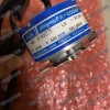 Tamagawa Encoder TS5246N585 Tamagawa Encoder TS5246N585