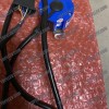 Tamagawa Encoder TS5246N585 Tamagawa Encoder TS5246N585