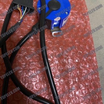 Tamagawa Encoder TS5246N585