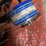 Tamagawa Encoder TS5246N585