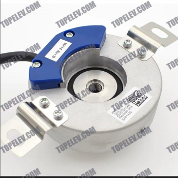 Tamagawa Encoder TS5246N705 KM50027771