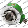 Thyssen Elevator Encoder ELCO-EC100RP38-L5TR-4096 Thyssen Elevator Encoder ELCO-EC100RP38-L5TR-4096