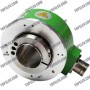 Thyssen Elevator Encoder ELCO-EC100RP38-L5TR-4096