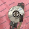Thyssen Encoder 99500011585 330018012 Thyssen Encoder 99500011585 330018012