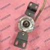 Thyssen Encoder 99500011585 330018012 Thyssen Encoder 99500011585 330018012
