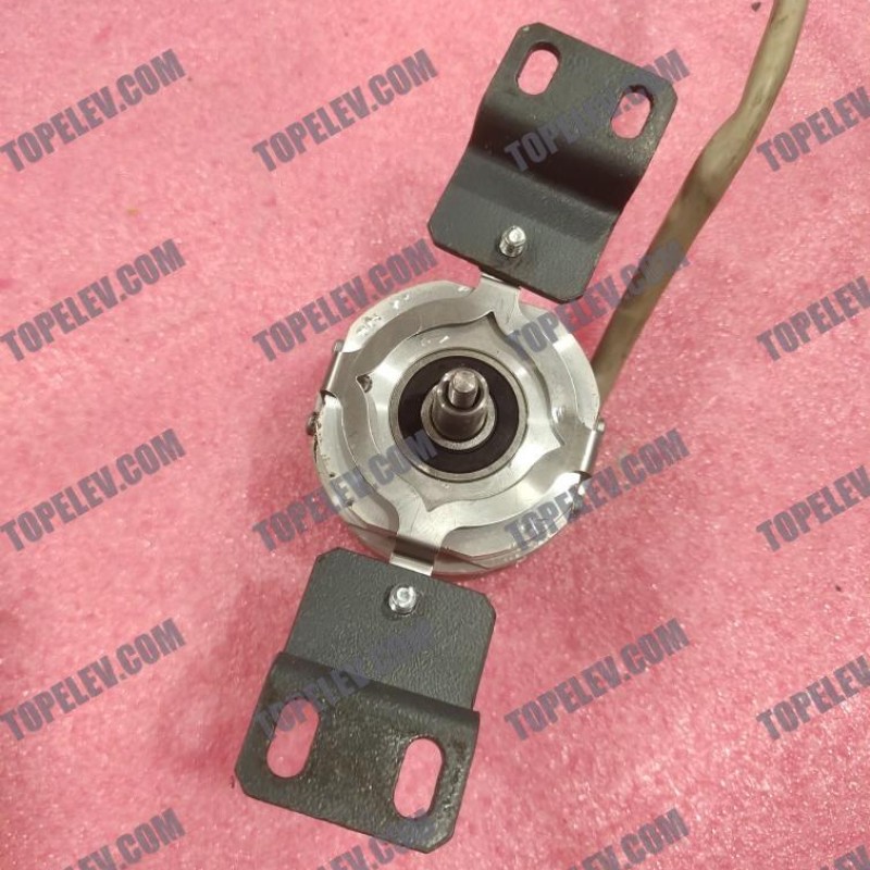 Thyssen Encoder 99500011585 330018012 Thyssen Encoder 99500011585 330018012