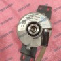 Thyssen Encoder 99500011585 330018012