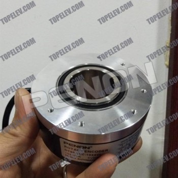 Thyssen Encoder DY88 30C 1024VL/SIE88H-30-LS-1024