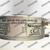 Thyssen Encoder WDG 100H-38-1024-ABN-I24-K3-C07 Thyssen Encoder WDG 100H-38-1024-ABN-I24-K3-C07