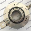 Thyssen Encoder WDG 100H-38-1024-ABN-I24-K3-C07 Thyssen Encoder WDG 100H-38-1024-ABN-I24-K3-C07