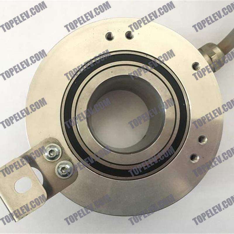 Thyssen Encoder WDG 100H-38-1024-ABN-I24-K3-C07 Thyssen Encoder WDG 100H-38-1024-ABN-I24-K3-C07