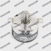 Thyssenkrupp Elevator Encoder 0541419AD34/0013AU.ONSCO Thyssenkrupp Elevator Encoder 0541419AD34/0013AU.ONSCO