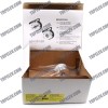 Thyssenkrupp Elevator Encoder 0541419AD34/0013AU.ONSCO Thyssenkrupp Elevator Encoder 0541419AD34/0013AU.ONSCO