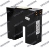 Toshiba Elevator Leveling Sensor LSE124E-QNOU2 Toshiba Elevator Leveling Sensor LSE124E-QNOU2