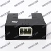 Toshiba Elevator Leveling Sensor LSE124E-QNOU2 Toshiba Elevator Leveling Sensor LSE124E-QNOU2