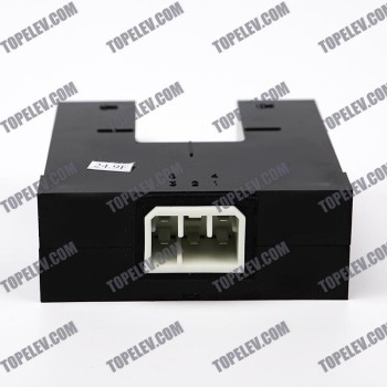 Toshiba Elevator Leveling Sensor LSE124E-QNOU2