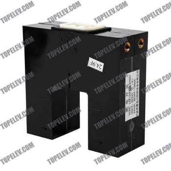 Toshiba Elevator Leveling Sensor LSE124E-QNOU2