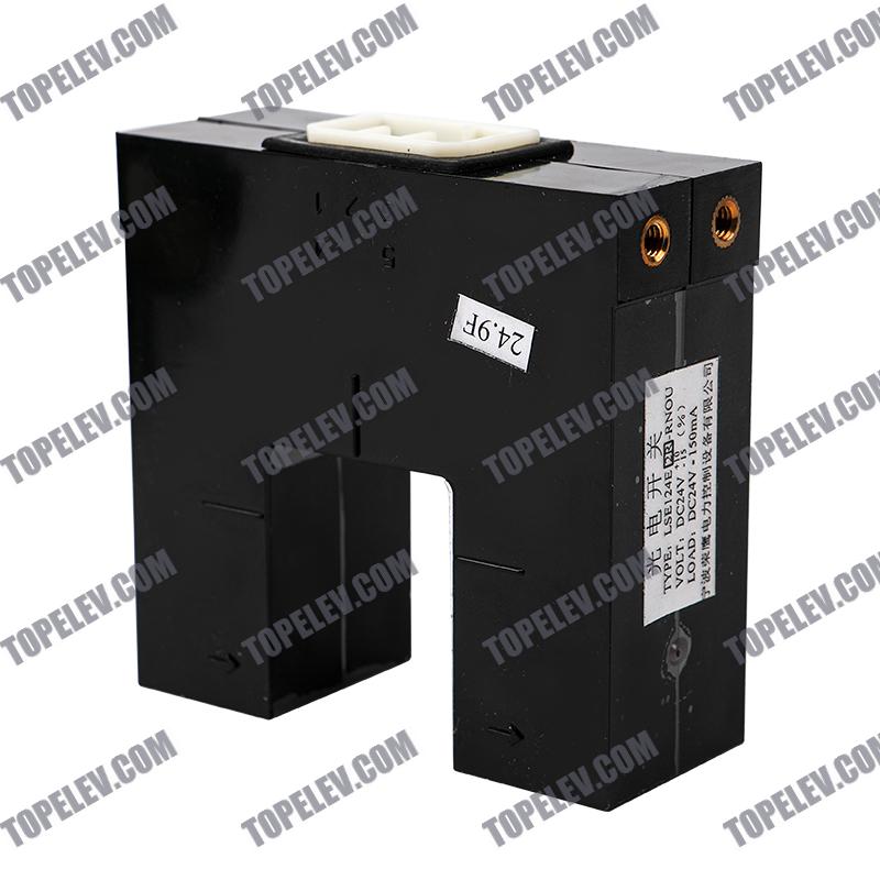Toshiba Leveling Sensor LSE124E-QNOU1 Toshiba Leveling Sensor LSE124E-QNOU1