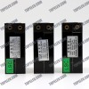 TOSHIBA Sensor LSE124E-QNOU TOSHIBA Sensor LSE124E-QNOU