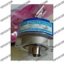 TAMAGAWA Encoder 60-2048C T-S5-5V TS5213N453