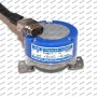 TAMAGAWA Encoder TS5213N460