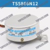 Tamagawa Door Motor Encoder TS5866N12 Tamagawa Door Motor Encoder TS5866N12