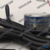 Tamagawa Door Motor Encoder TS5866N12 Tamagawa Door Motor Encoder TS5866N12