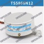 Tamagawa Door Motor Encoder TS5866N12